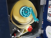 Teraoka seiko co., ltd - afbeelding 5 van  15