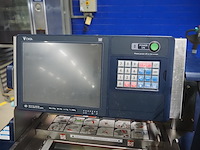 Teraoka seiko co., ltd - afbeelding 6 van  15