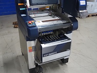 Teraoka seiko co., ltd - afbeelding 8 van  15