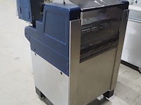 Teraoka seiko co., ltd - afbeelding 10 van  15