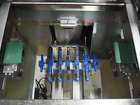 Teraoka seiko co., ltd - afbeelding 13 van  15