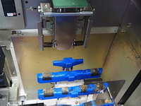 Teraoka seiko co., ltd - afbeelding 14 van  15