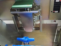 Teraoka seiko co., ltd - afbeelding 15 van  15