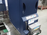 Teraoka seiko co., ltd. - afbeelding 2 van  14