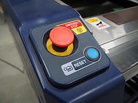 Teraoka seiko co., ltd. - afbeelding 4 van  14