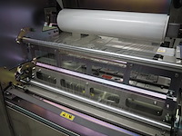 Teraoka seiko co., ltd. - afbeelding 5 van  14