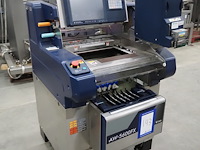 Teraoka seiko co., ltd. - afbeelding 7 van  14