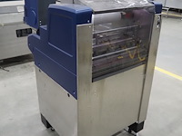 Teraoka seiko co., ltd. - afbeelding 9 van  14