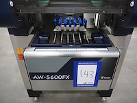 Teraoka seiko co., ltd. - afbeelding 10 van  14