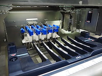 Teraoka seiko co., ltd. - afbeelding 11 van  14