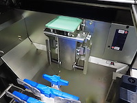 Teraoka seiko co., ltd. - afbeelding 12 van  14