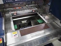 Teraoka seiko co., ltd. - afbeelding 13 van  14