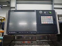 Teraoka seiko co., ltd. - afbeelding 14 van  14