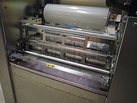 Teraoka seiko co., ltd - afbeelding 4 van  13
