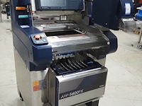 Teraoka seiko co., ltd - afbeelding 1 van  13