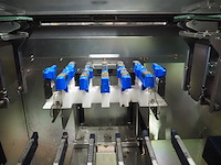 Teraoka seiko co., ltd - afbeelding 10 van  13