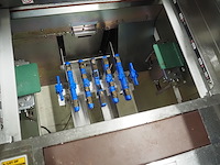 Teraoka seiko co., ltd - afbeelding 11 van  13