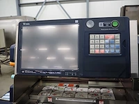 Teraoka seiko co., ltd. - afbeelding 4 van  15