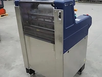 Teraoka seiko co., ltd. - afbeelding 10 van  15