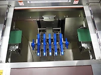 Teraoka seiko co., ltd. - afbeelding 13 van  15