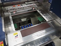 Teraoka seiko co., ltd. - afbeelding 14 van  15