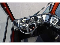 Terberg - 2011 - yt182 - 27.000kg trekvermogen - industriële trekker - afbeelding 8 van  10