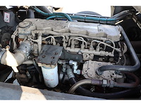 Terberg - 2011 - yt182 - 27.000kg trekvermogen - industriële trekker - afbeelding 10 van  10