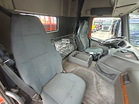 Terberg - 2012 - fm1850-t - vrachtwagen - afbeelding 5 van  55