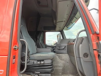 Terberg - 2012 - fm1850-t - vrachtwagen - afbeelding 10 van  55