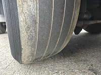 Terberg - 2012 - fm1850-t - vrachtwagen - afbeelding 17 van  55
