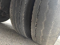 Terberg - 2012 - fm1850-t - vrachtwagen - afbeelding 20 van  55