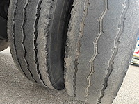 Terberg - 2012 - fm1850-t - vrachtwagen - afbeelding 22 van  55