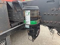Terberg - 2012 - fm1850-t - vrachtwagen - afbeelding 23 van  55
