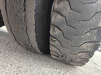 Terberg - 2012 - fm1850-t - vrachtwagen - afbeelding 25 van  55