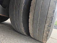 Terberg - 2012 - fm1850-t - vrachtwagen - afbeelding 27 van  55