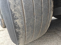 Terberg - 2012 - fm1850-t - vrachtwagen - afbeelding 29 van  55