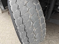 Terberg - 2012 - fm1850-t - vrachtwagen - afbeelding 31 van  55