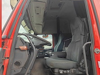 Terberg - 2012 - fm1850-t - vrachtwagen - afbeelding 35 van  55