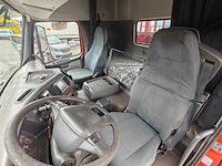 Terberg - 2012 - fm1850-t - vrachtwagen - afbeelding 36 van  55