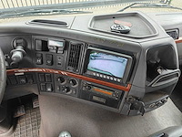 Terberg - 2012 - fm1850-t - vrachtwagen - afbeelding 38 van  55