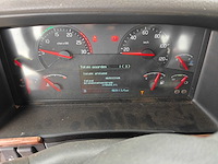 Terberg - 2012 - fm1850-t - vrachtwagen - afbeelding 41 van  55