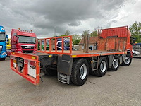 Terberg - 2012 - fm1850-t - vrachtwagen - afbeelding 55 van  55
