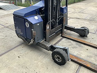 Terberg - 2017 - kinglift tkl-m-3x3 - afbeelding 5 van  8