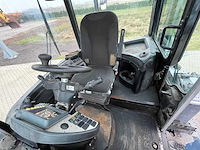 Terberg - rt223 - terminal tractor - 2019 - afbeelding 7 van  8
