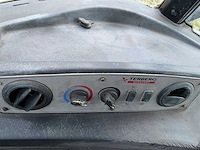 Terberg - rt223 - terminal tractor - 2019 - afbeelding 8 van  8