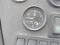 Terberg trt89 industriële trekker - afbeelding 4 van  10