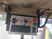 Terberg trt89 industriële trekker - afbeelding 5 van  10