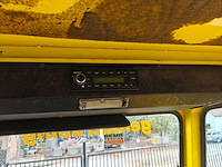 Terberg yt180 terminal trekker - afbeelding 8 van  28