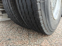 Terberg yt180 terminal trekker - afbeelding 11 van  28