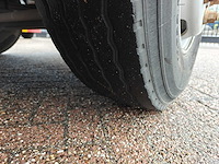 Terberg yt180 terminal trekker - afbeelding 13 van  28